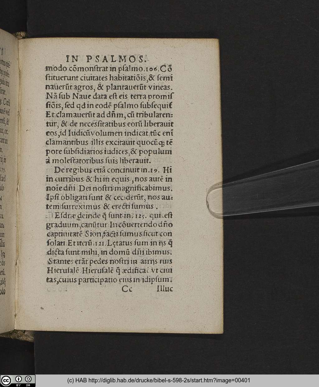 http://diglib.hab.de/drucke/bibel-s-598-2s/00401.jpg