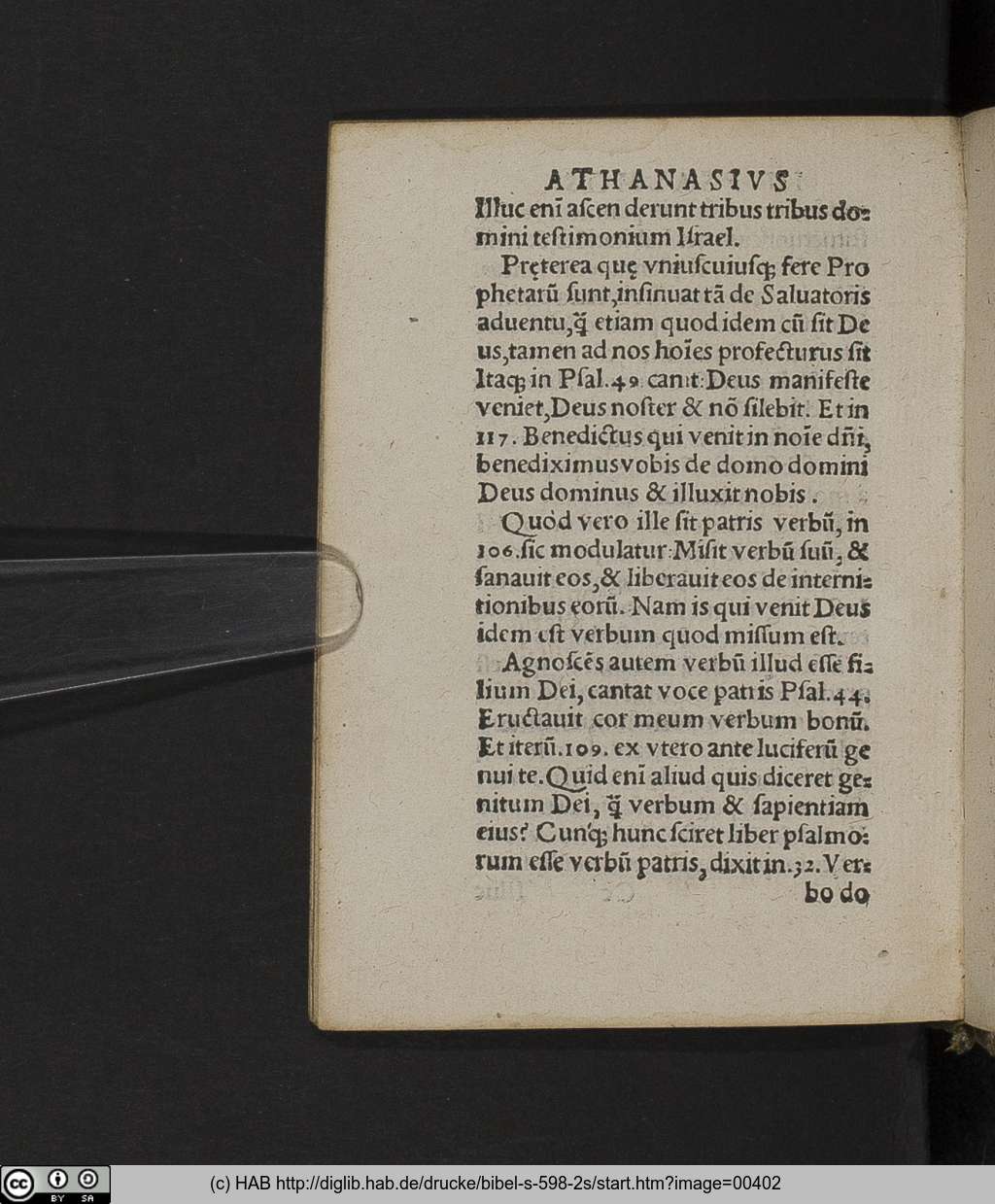 http://diglib.hab.de/drucke/bibel-s-598-2s/00402.jpg