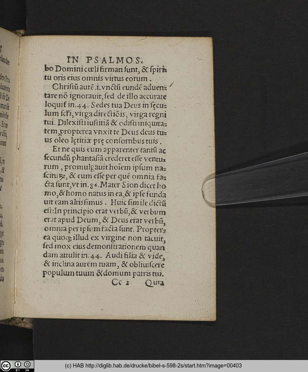 http://diglib.hab.de/drucke/bibel-s-598-2s/00403.jpg