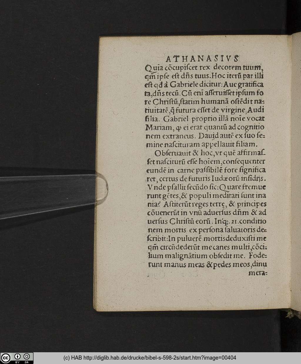 http://diglib.hab.de/drucke/bibel-s-598-2s/00404.jpg