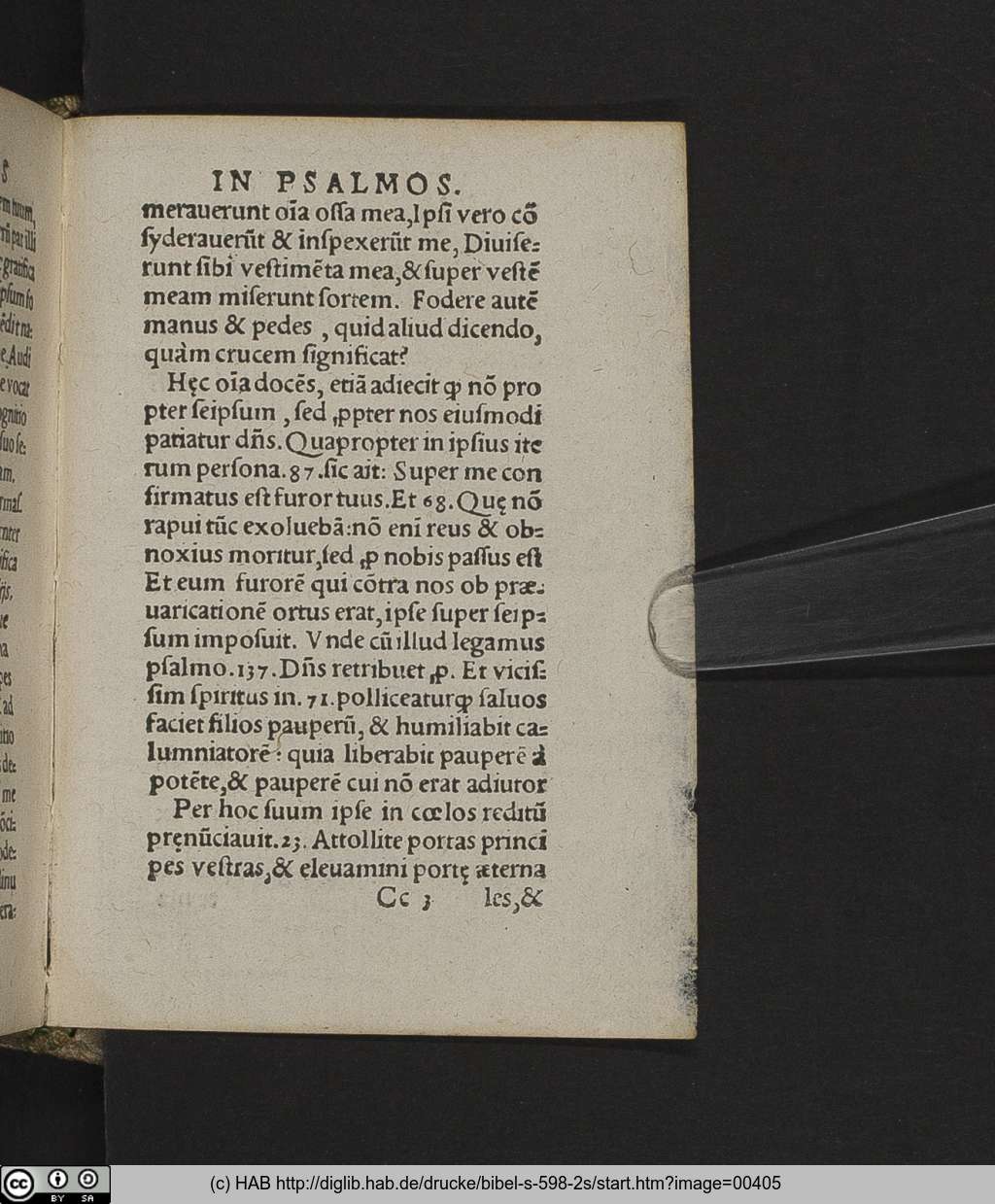 http://diglib.hab.de/drucke/bibel-s-598-2s/00405.jpg