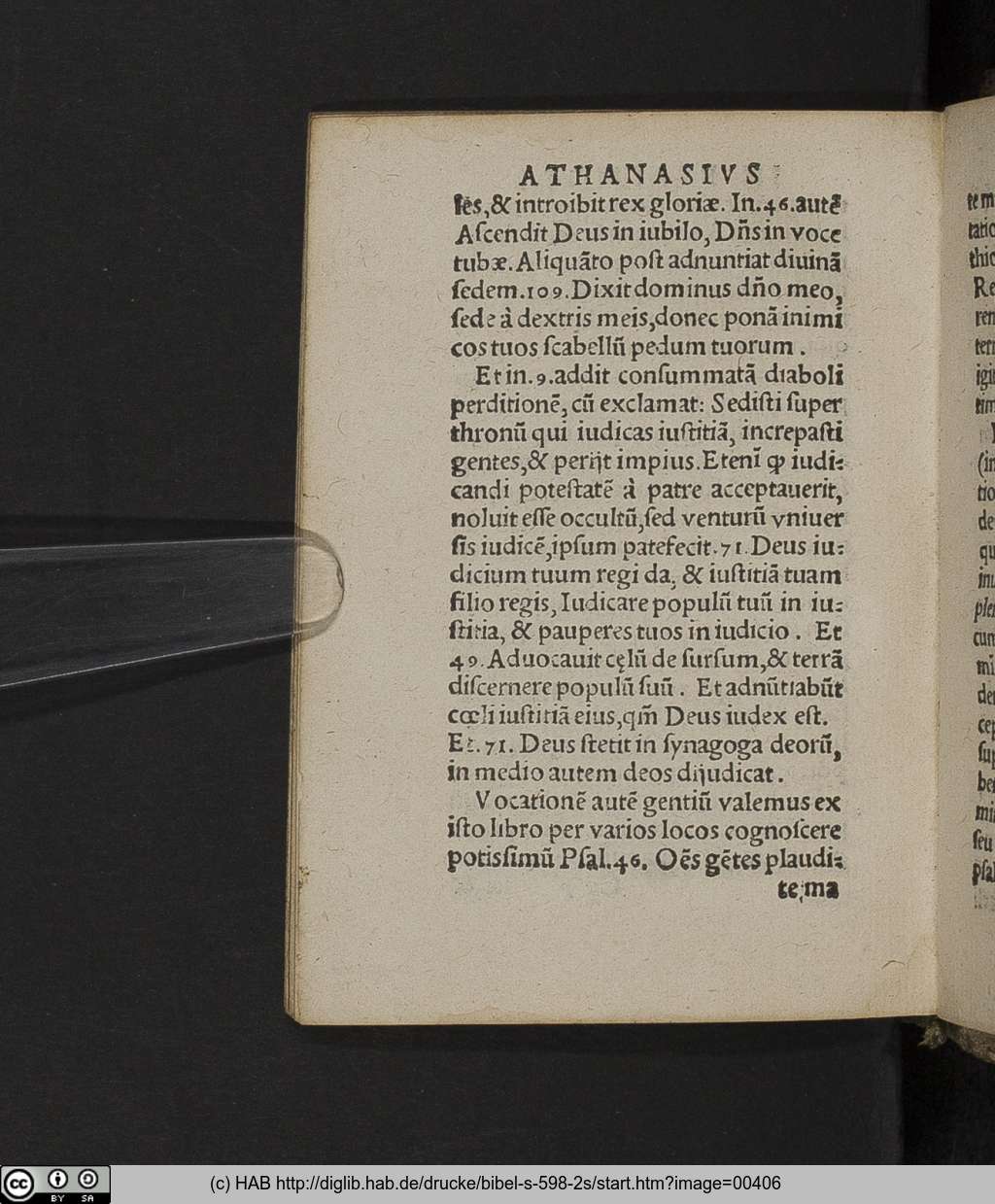 http://diglib.hab.de/drucke/bibel-s-598-2s/00406.jpg