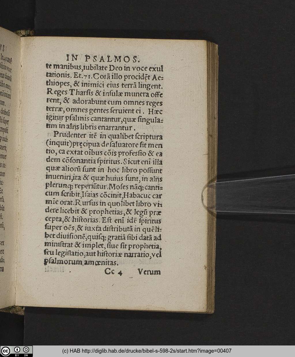 http://diglib.hab.de/drucke/bibel-s-598-2s/00407.jpg