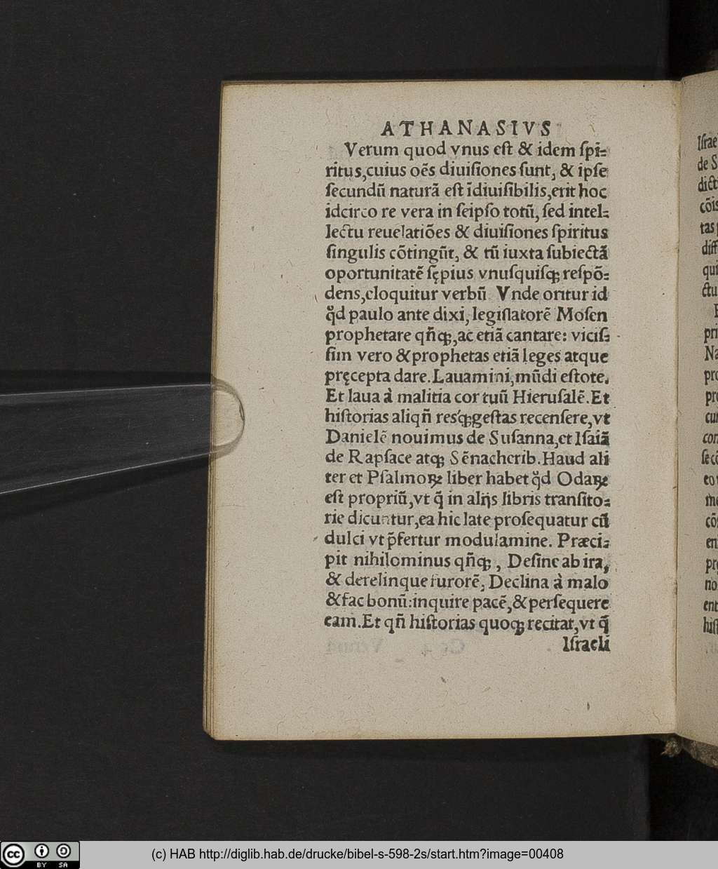 http://diglib.hab.de/drucke/bibel-s-598-2s/00408.jpg