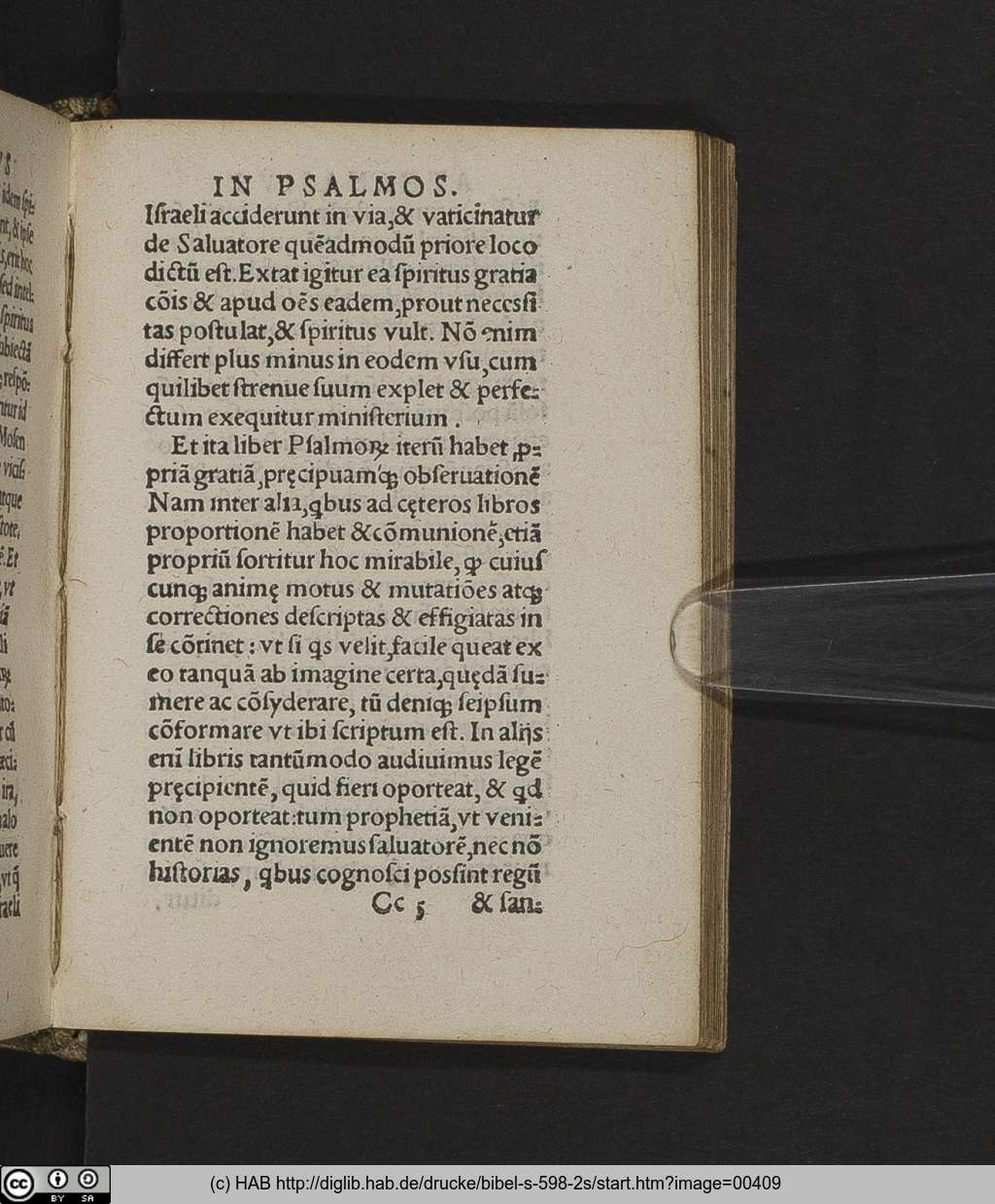 http://diglib.hab.de/drucke/bibel-s-598-2s/00409.jpg