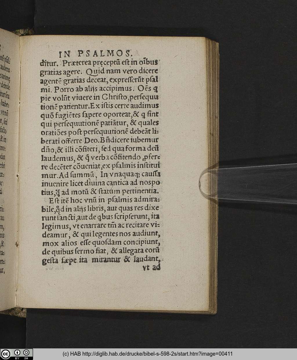 http://diglib.hab.de/drucke/bibel-s-598-2s/00411.jpg