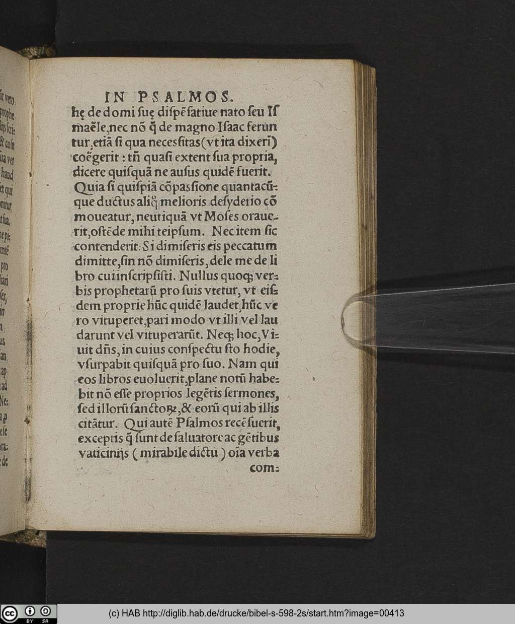 http://diglib.hab.de/drucke/bibel-s-598-2s/00413.jpg