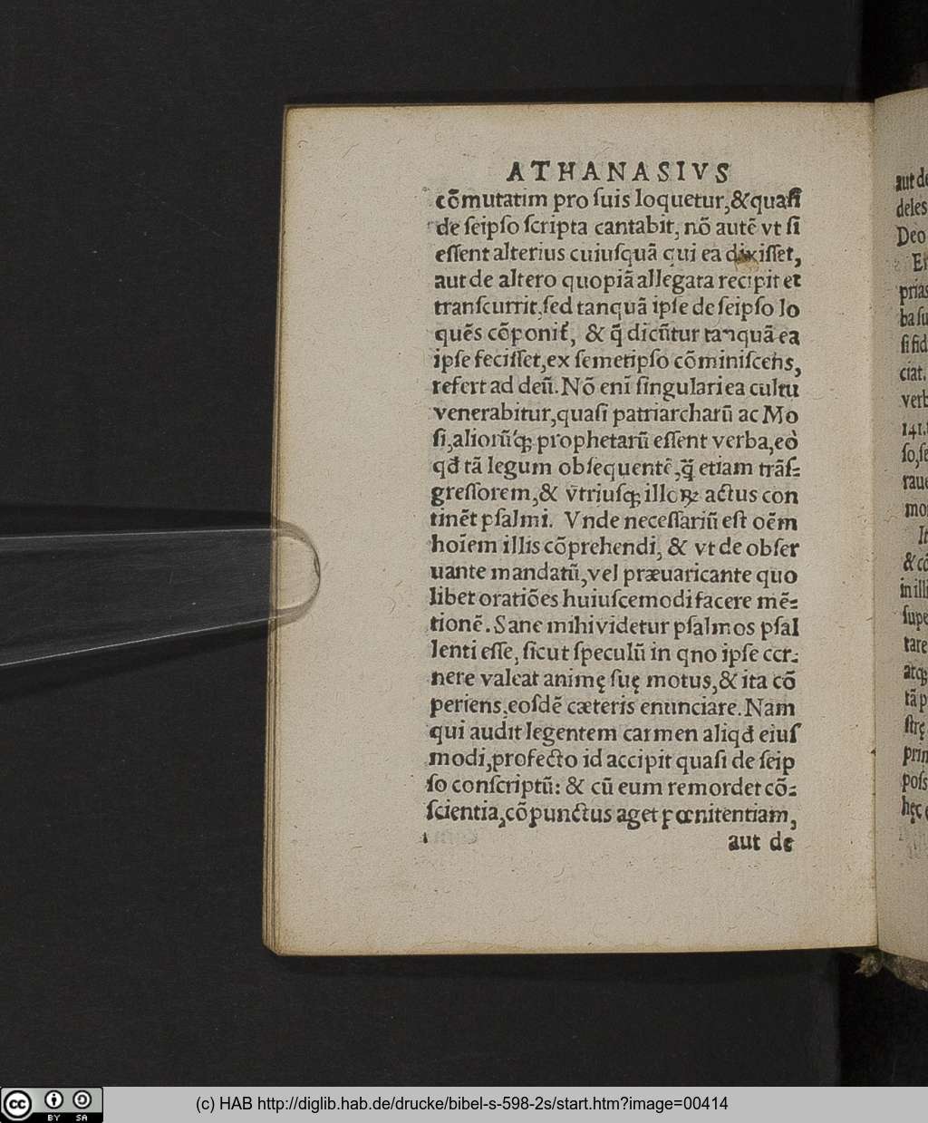 http://diglib.hab.de/drucke/bibel-s-598-2s/00414.jpg