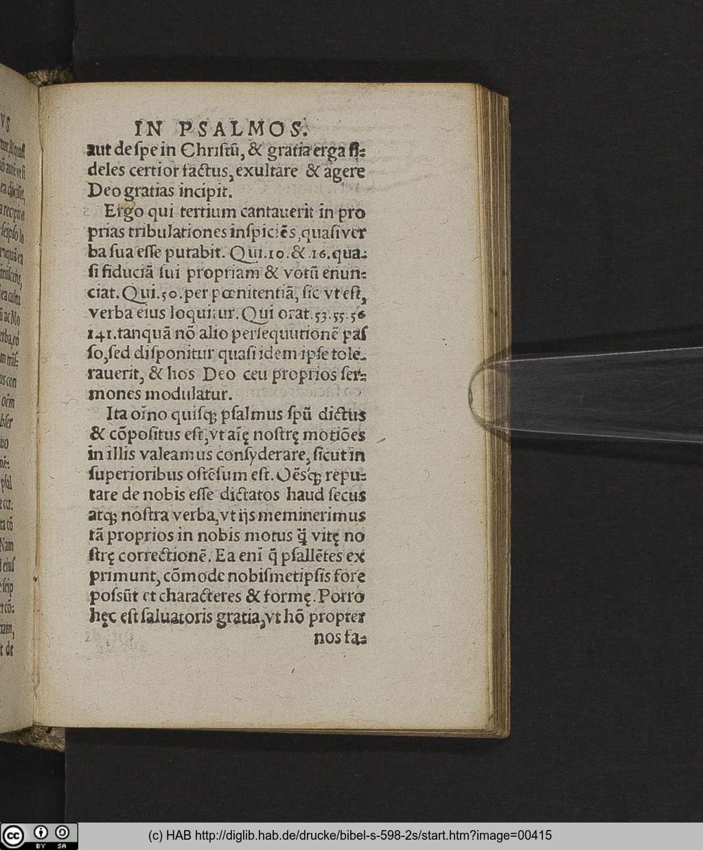 http://diglib.hab.de/drucke/bibel-s-598-2s/00415.jpg