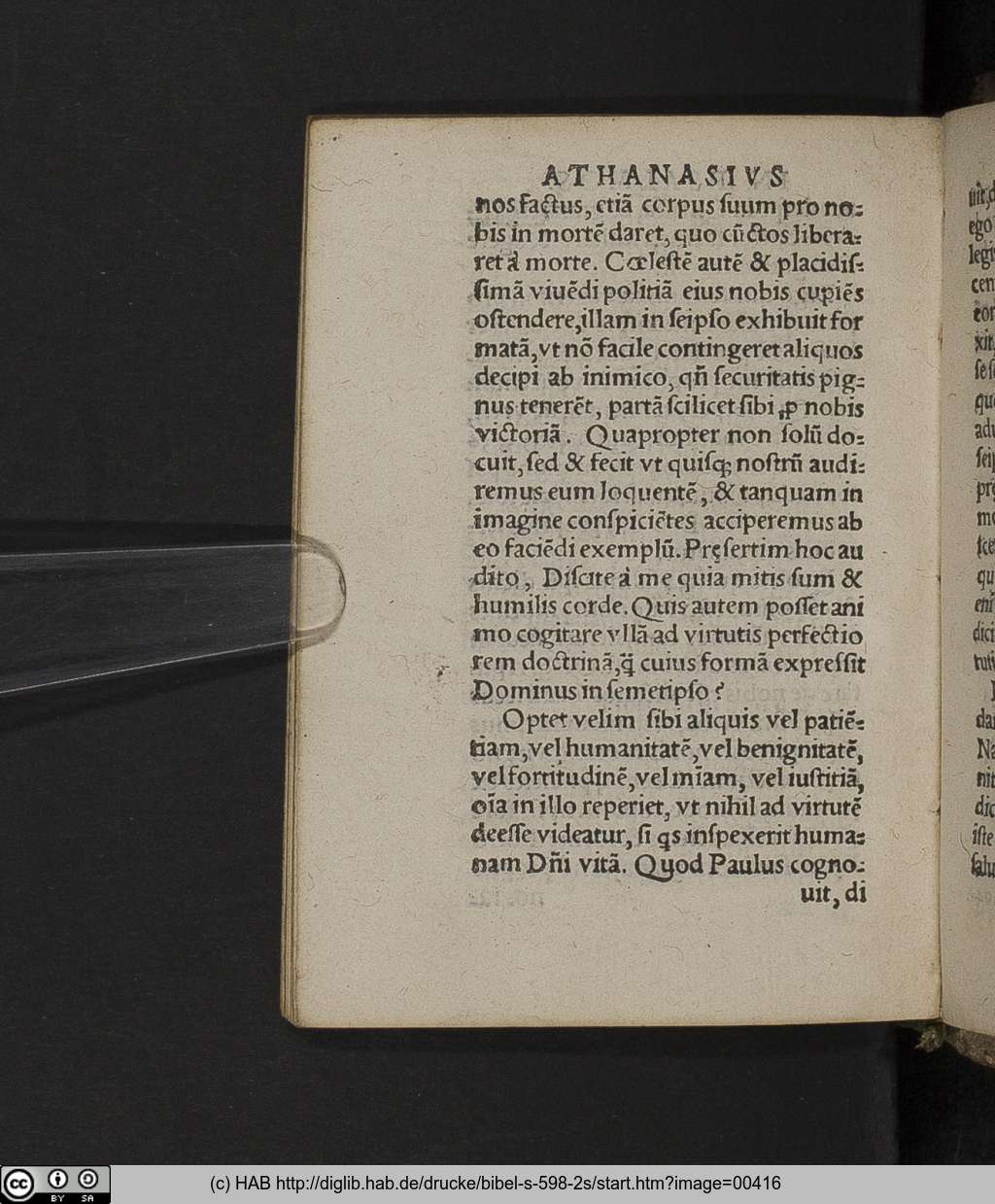 http://diglib.hab.de/drucke/bibel-s-598-2s/00416.jpg