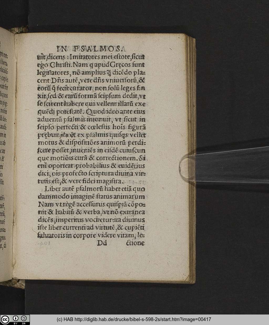 http://diglib.hab.de/drucke/bibel-s-598-2s/00417.jpg