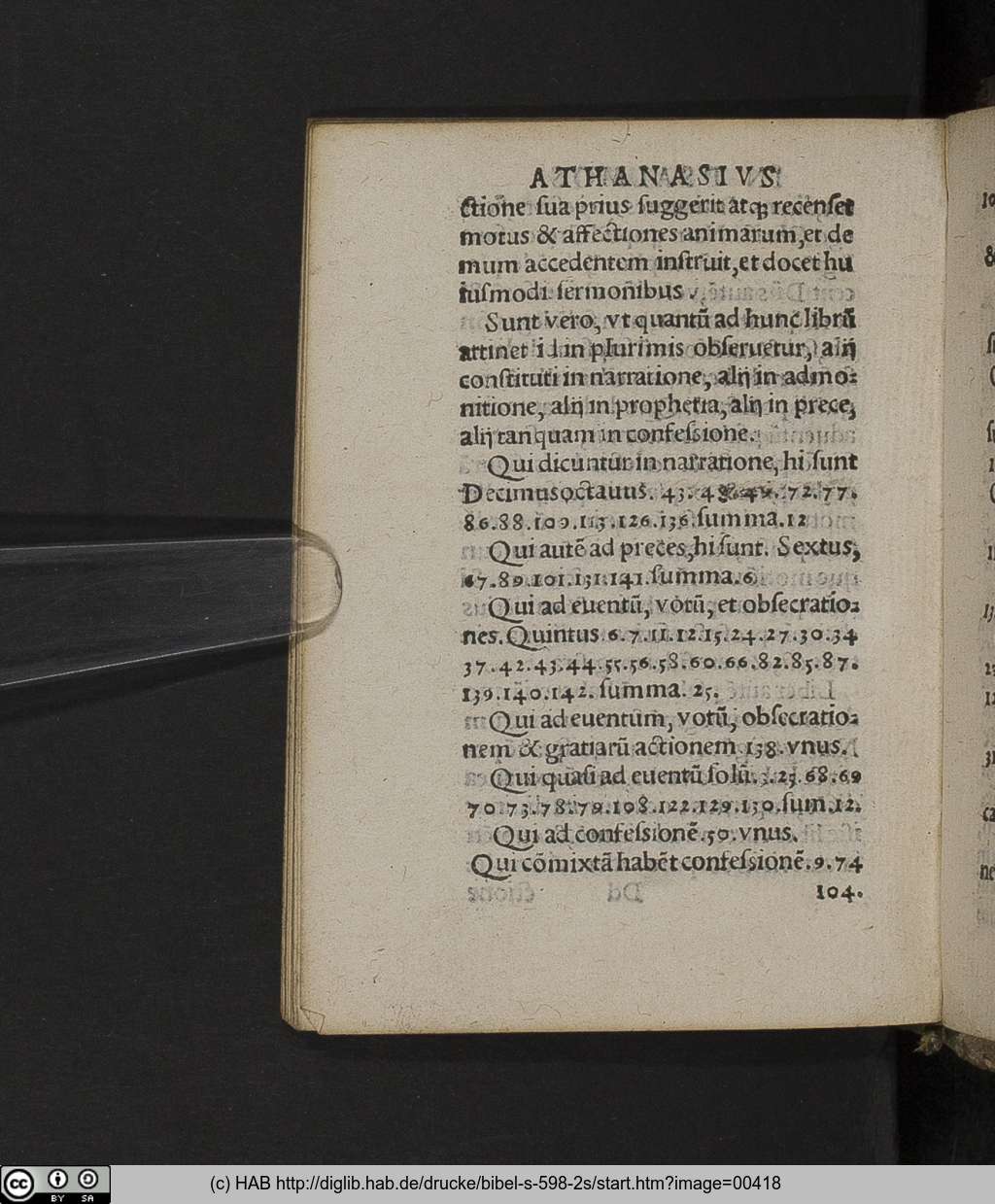 http://diglib.hab.de/drucke/bibel-s-598-2s/00418.jpg