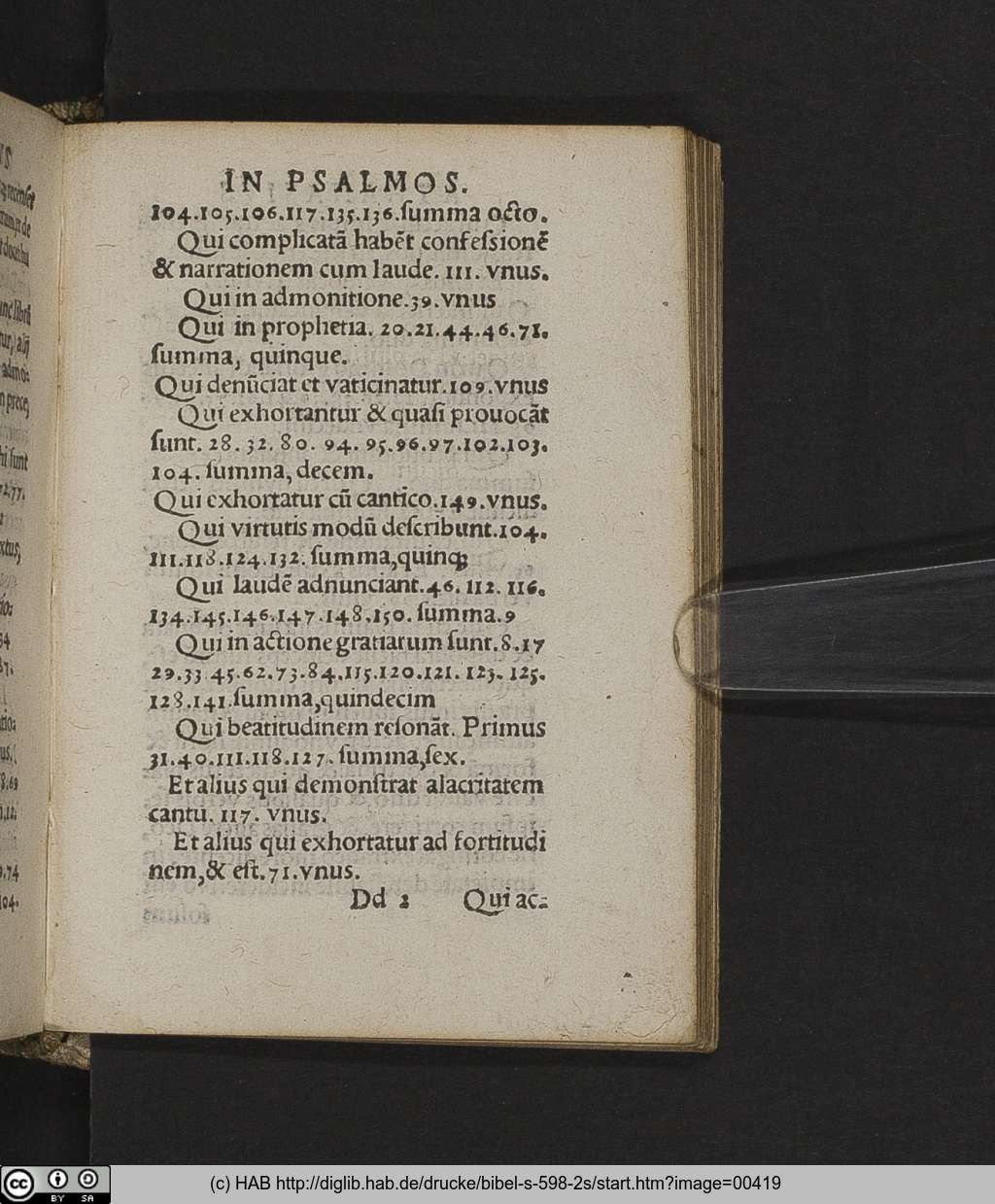 http://diglib.hab.de/drucke/bibel-s-598-2s/00419.jpg