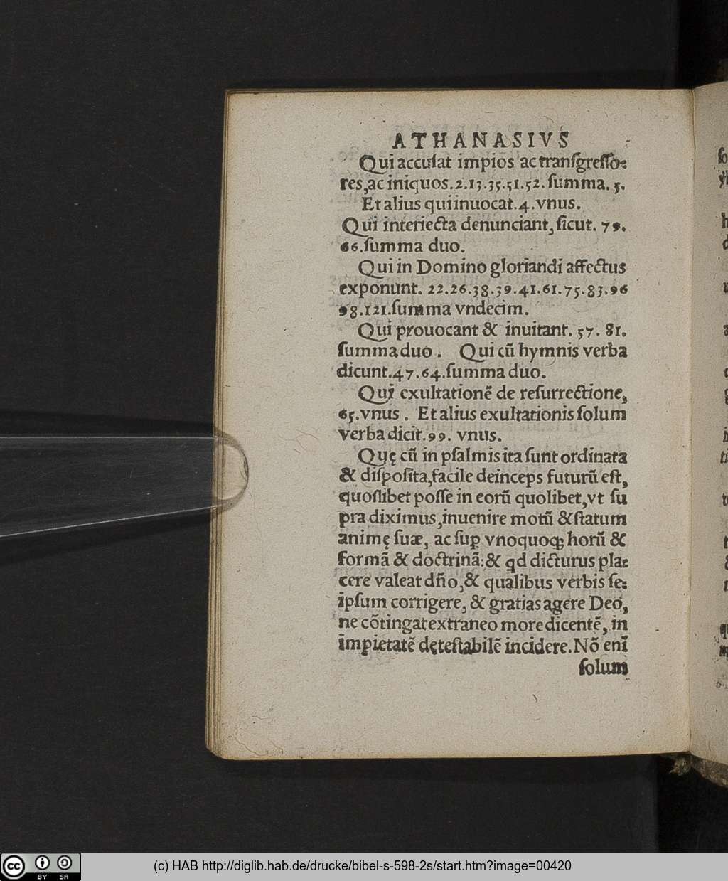 http://diglib.hab.de/drucke/bibel-s-598-2s/00420.jpg