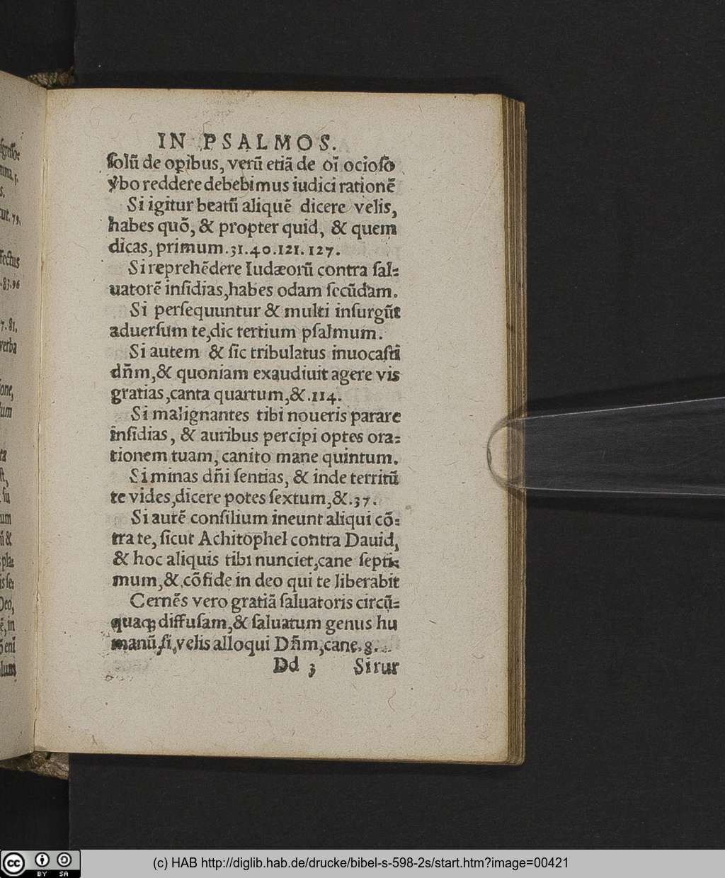 http://diglib.hab.de/drucke/bibel-s-598-2s/00421.jpg