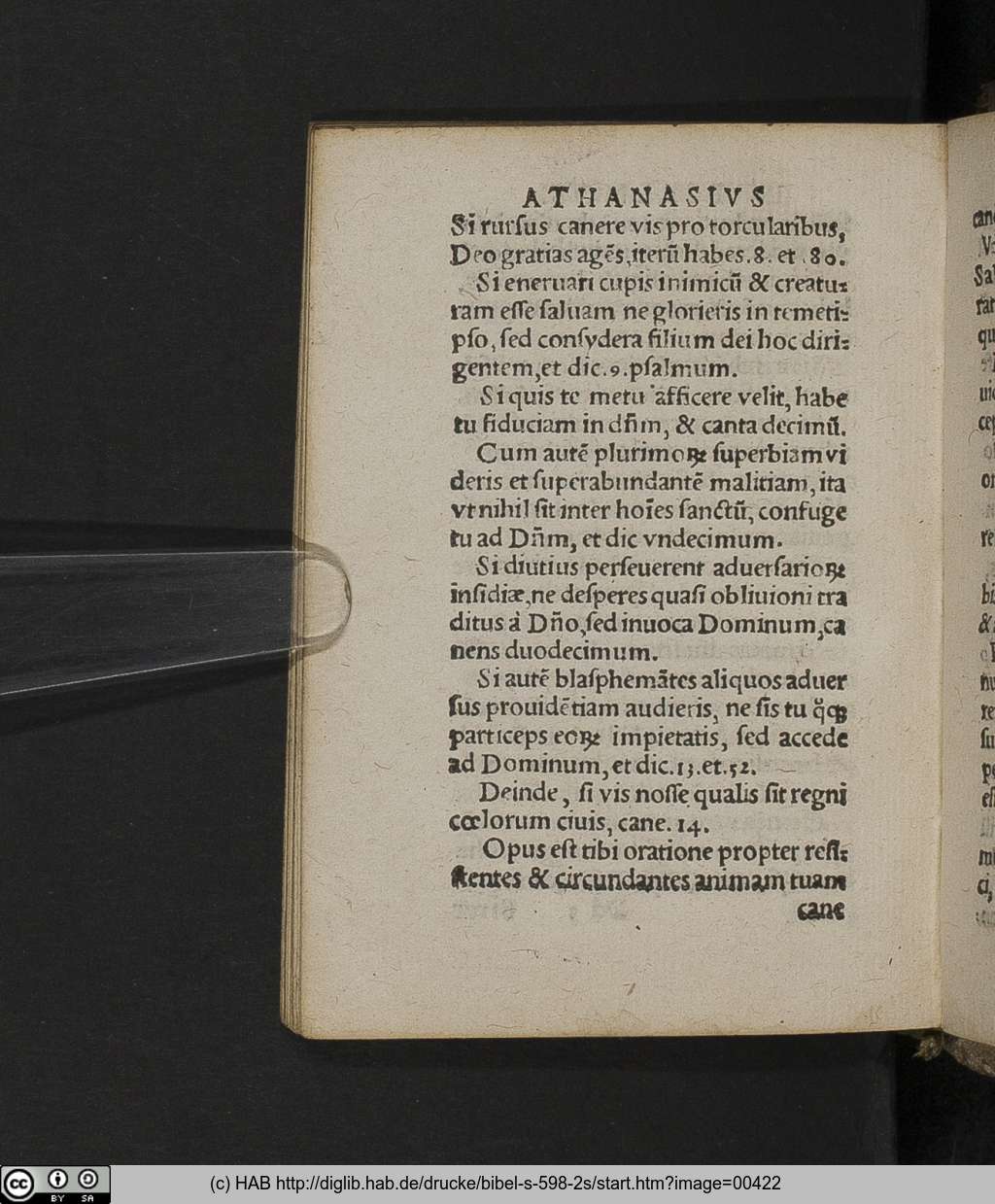 http://diglib.hab.de/drucke/bibel-s-598-2s/00422.jpg