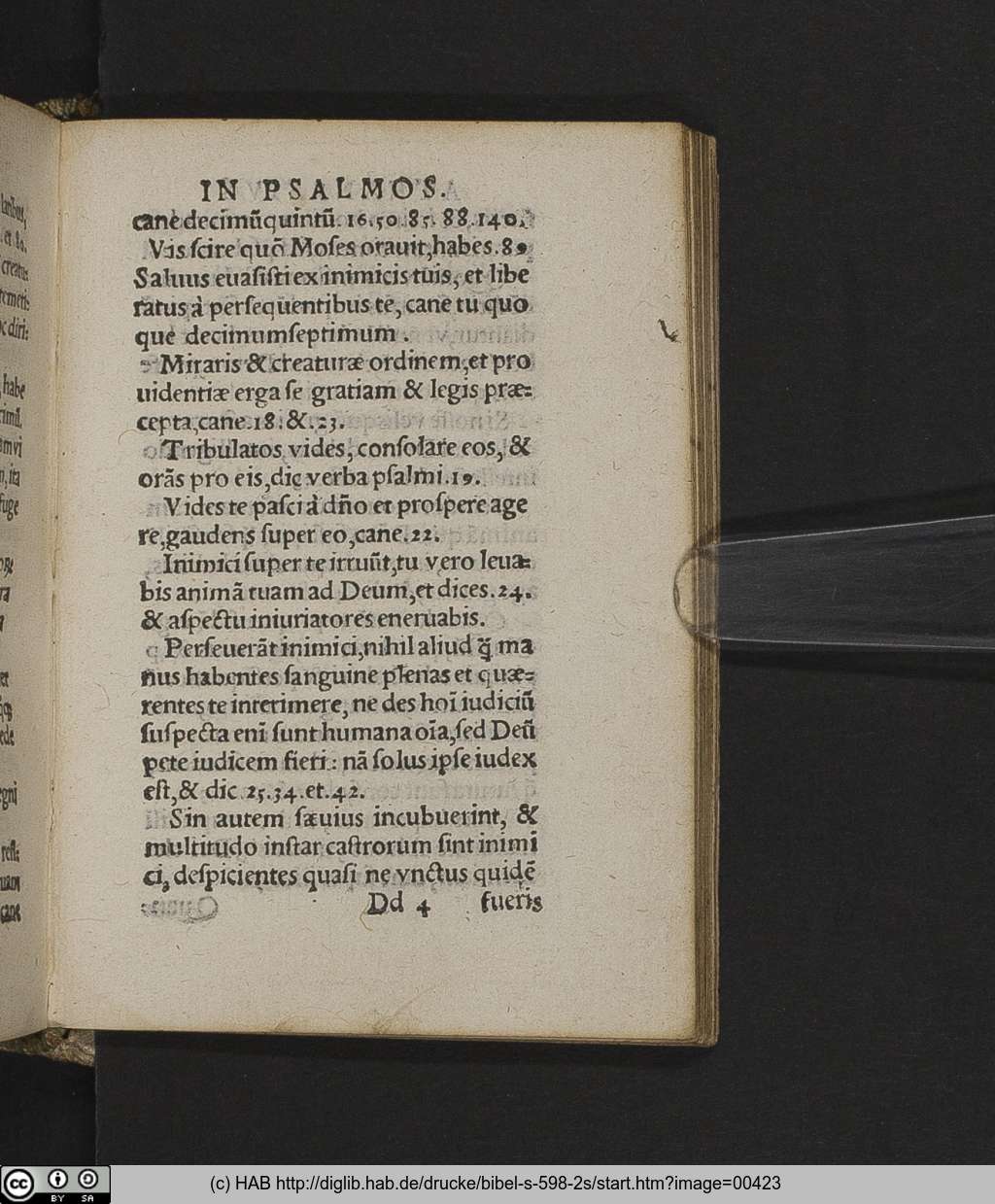 http://diglib.hab.de/drucke/bibel-s-598-2s/00423.jpg
