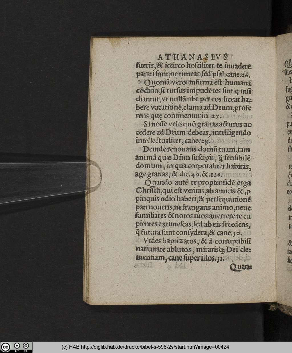 http://diglib.hab.de/drucke/bibel-s-598-2s/00424.jpg