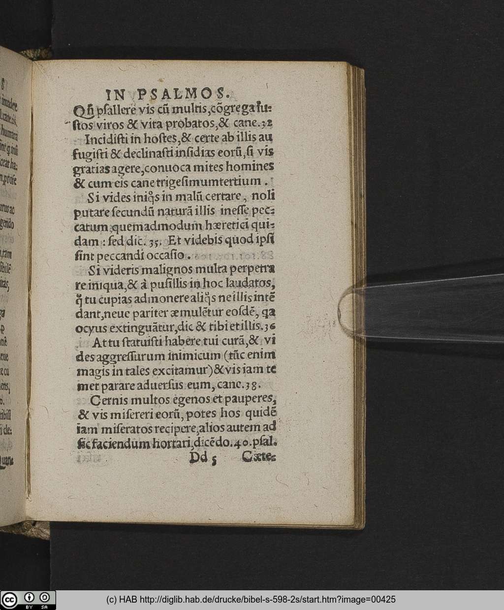 http://diglib.hab.de/drucke/bibel-s-598-2s/00425.jpg