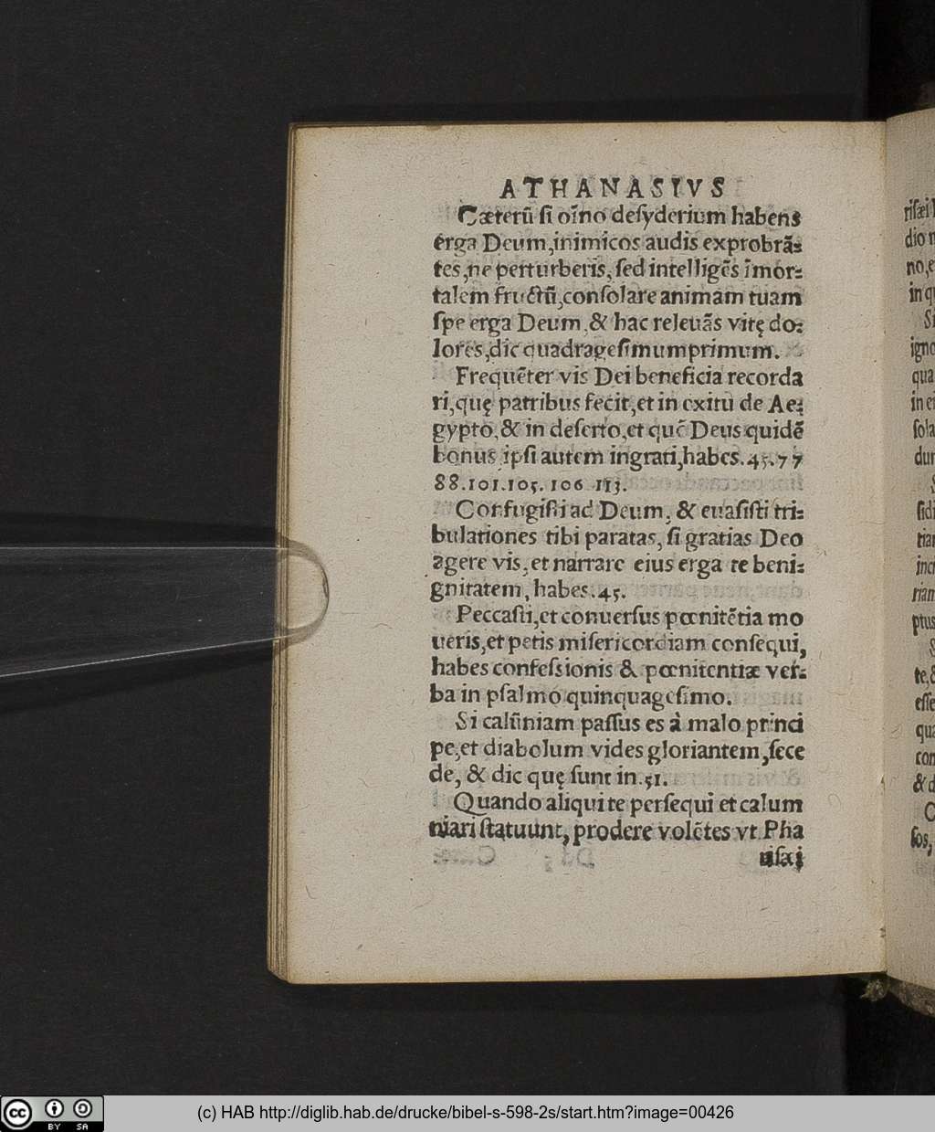 http://diglib.hab.de/drucke/bibel-s-598-2s/00426.jpg