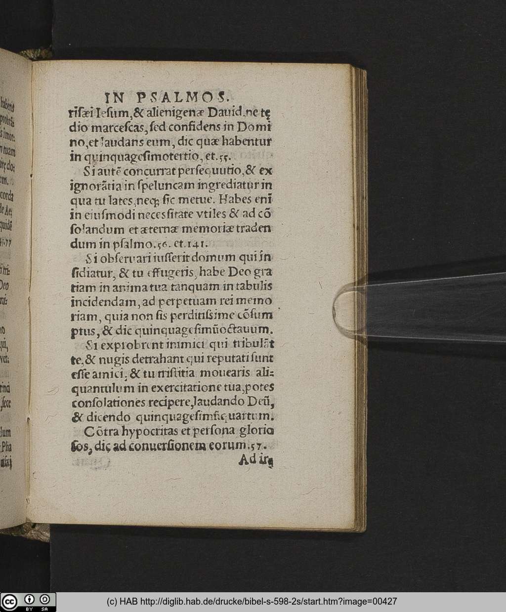 http://diglib.hab.de/drucke/bibel-s-598-2s/00427.jpg