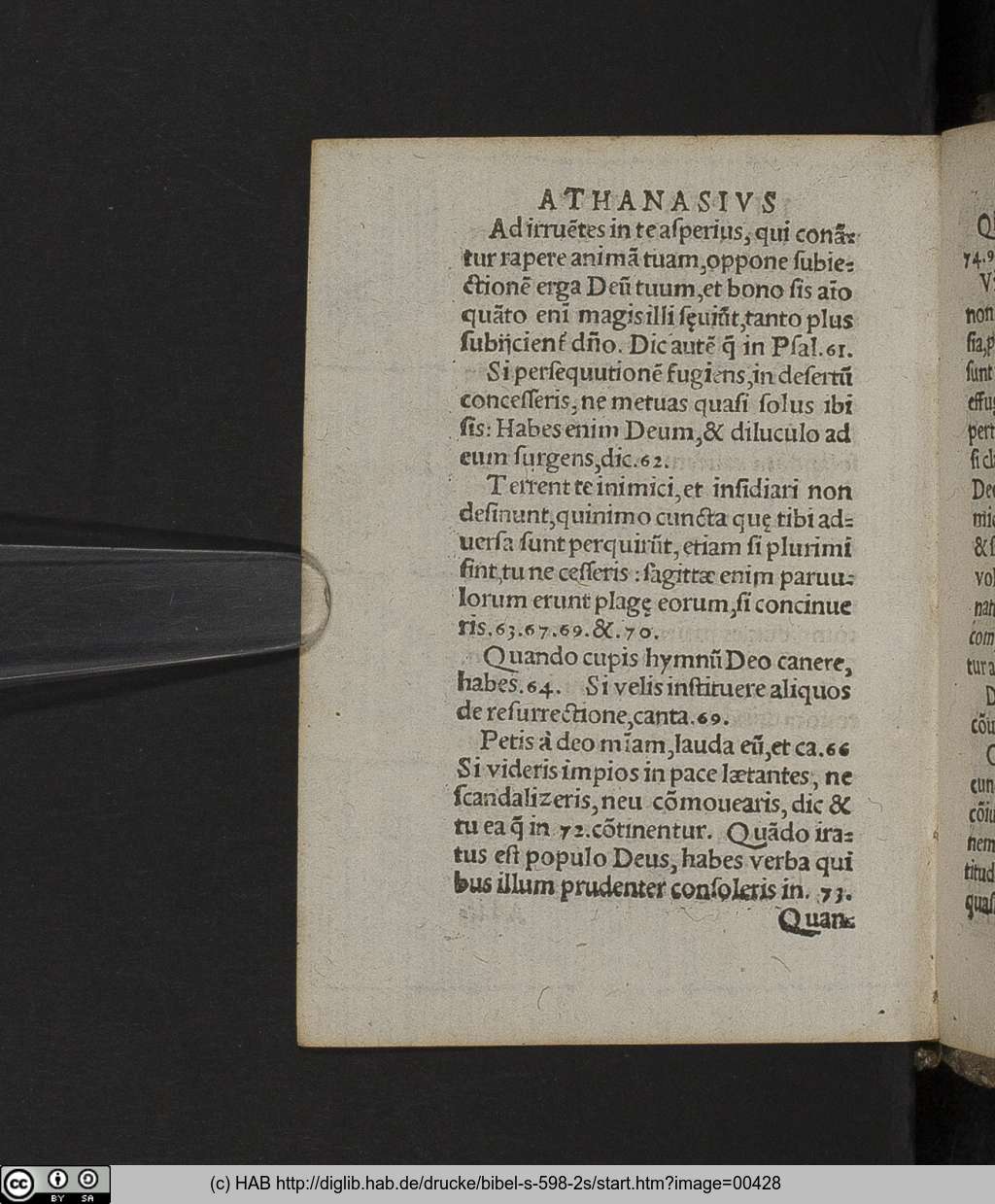 http://diglib.hab.de/drucke/bibel-s-598-2s/00428.jpg