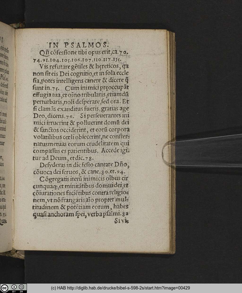 http://diglib.hab.de/drucke/bibel-s-598-2s/00429.jpg