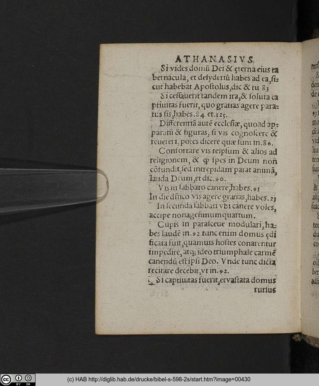 http://diglib.hab.de/drucke/bibel-s-598-2s/00430.jpg