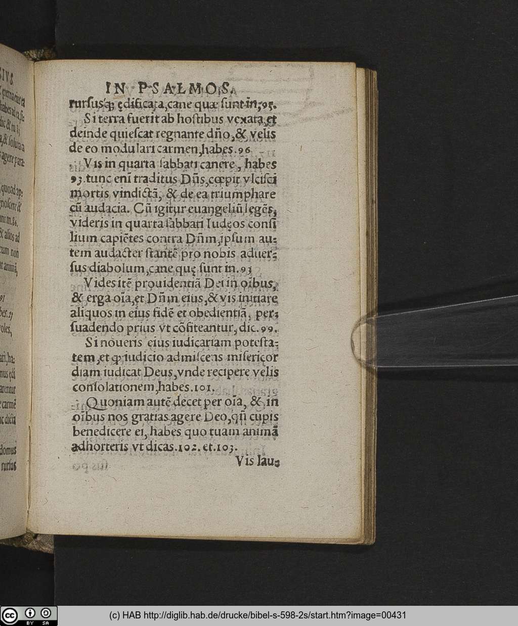 http://diglib.hab.de/drucke/bibel-s-598-2s/00431.jpg