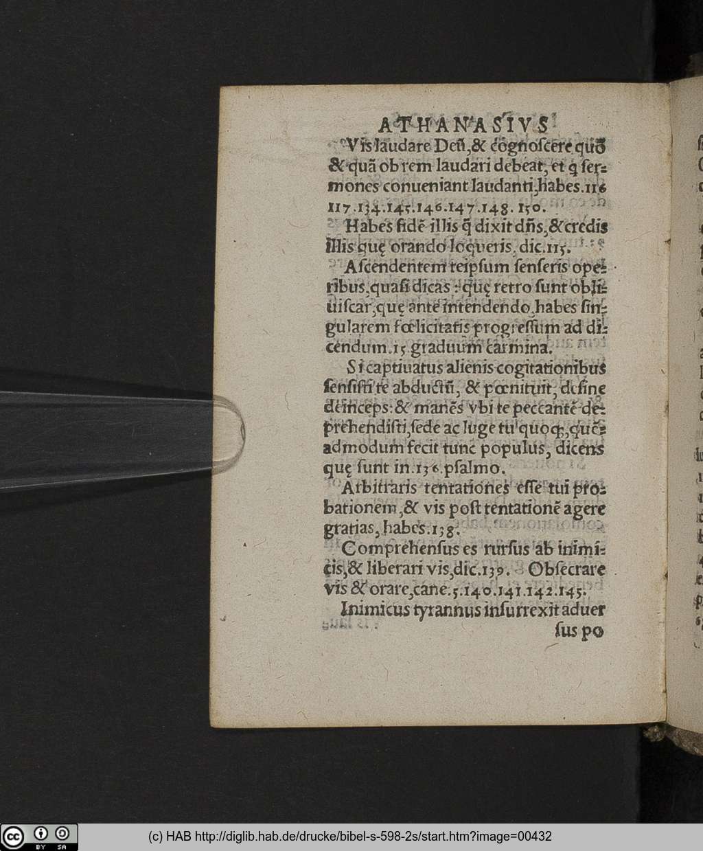 http://diglib.hab.de/drucke/bibel-s-598-2s/00432.jpg