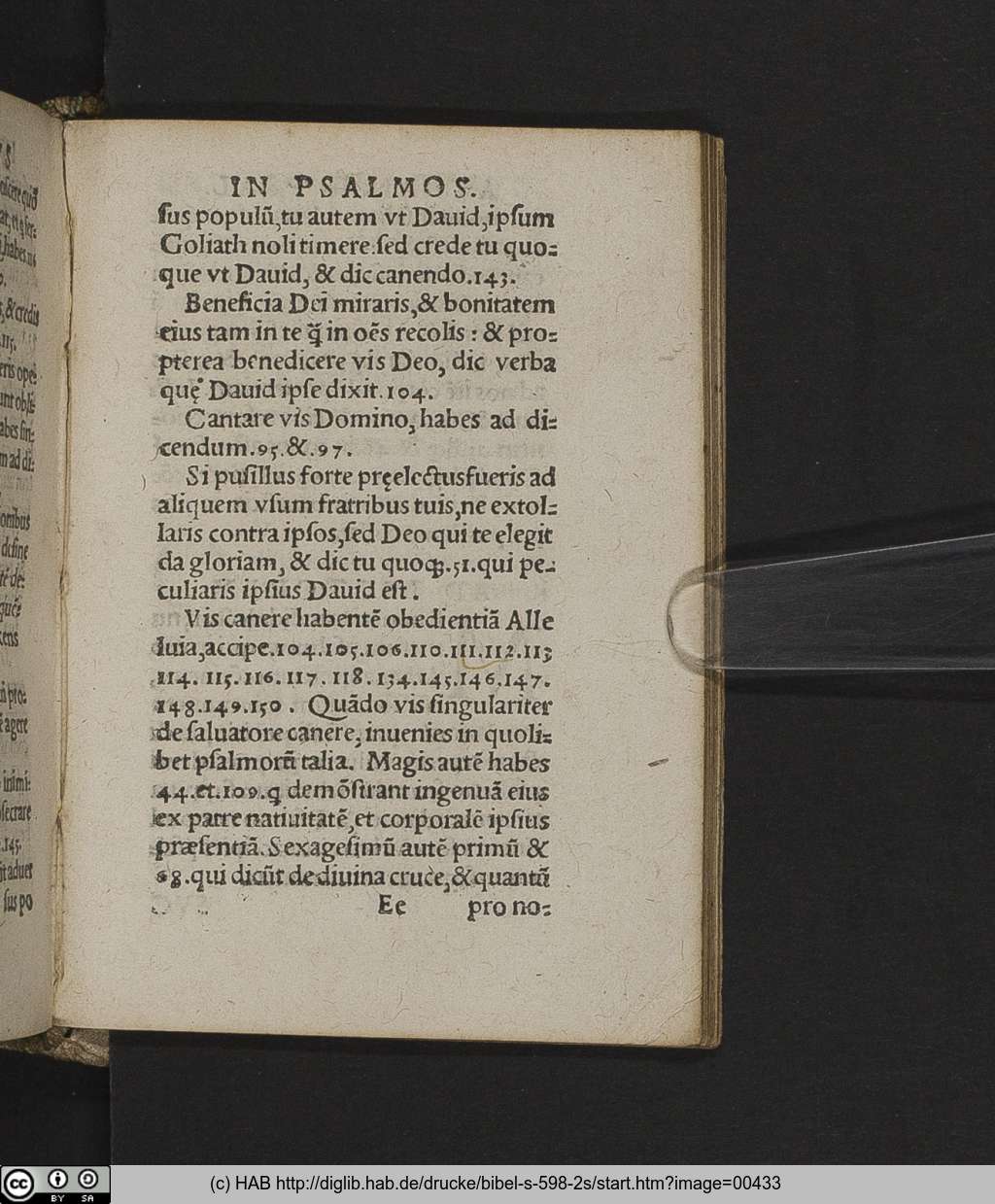 http://diglib.hab.de/drucke/bibel-s-598-2s/00433.jpg