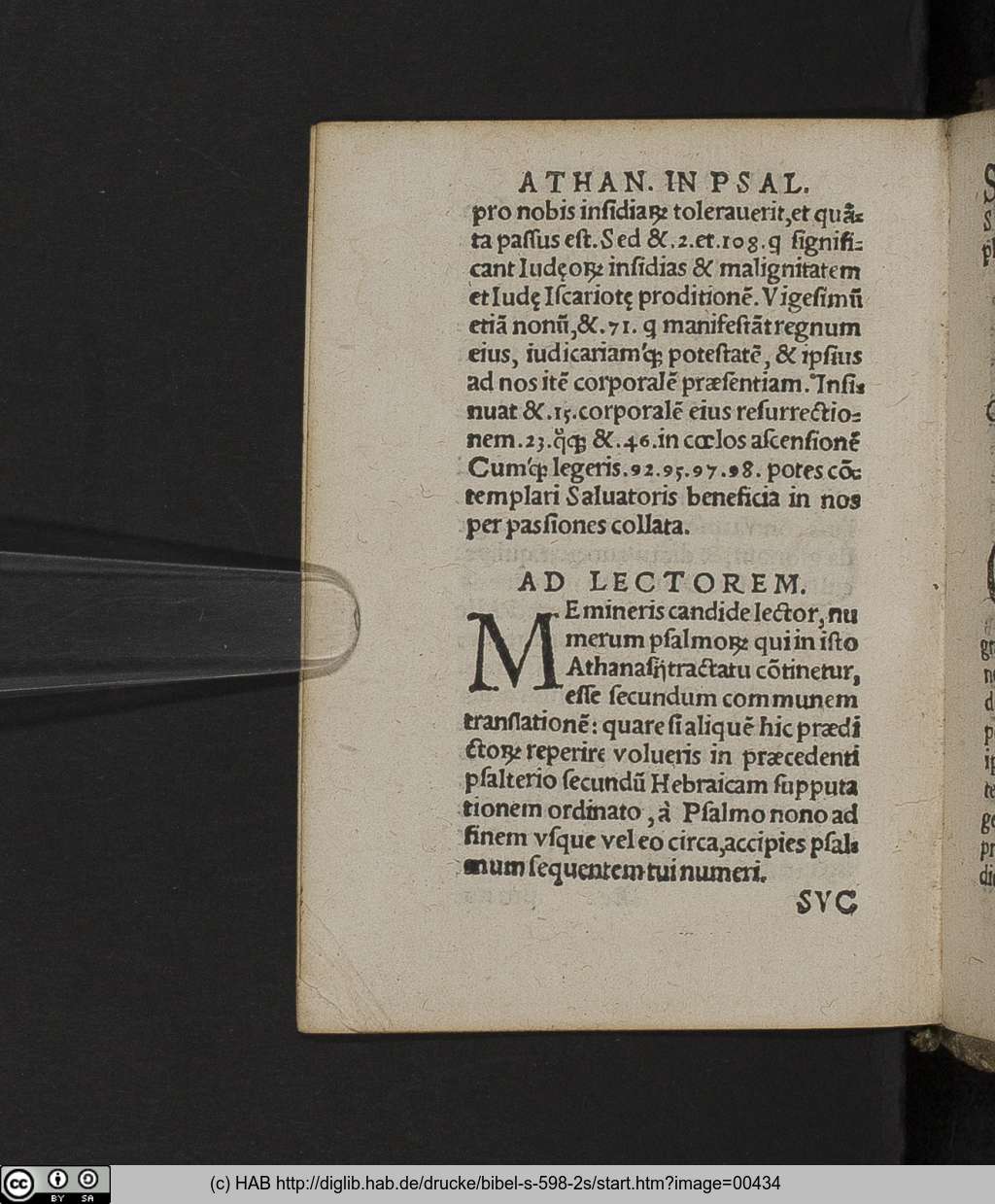 http://diglib.hab.de/drucke/bibel-s-598-2s/00434.jpg