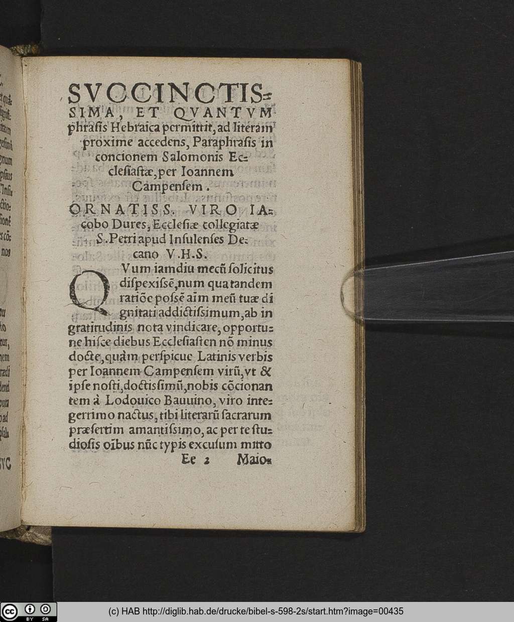 http://diglib.hab.de/drucke/bibel-s-598-2s/00435.jpg