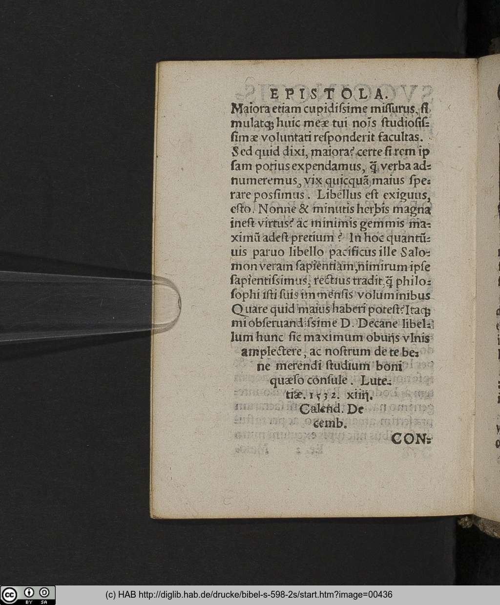 http://diglib.hab.de/drucke/bibel-s-598-2s/00436.jpg