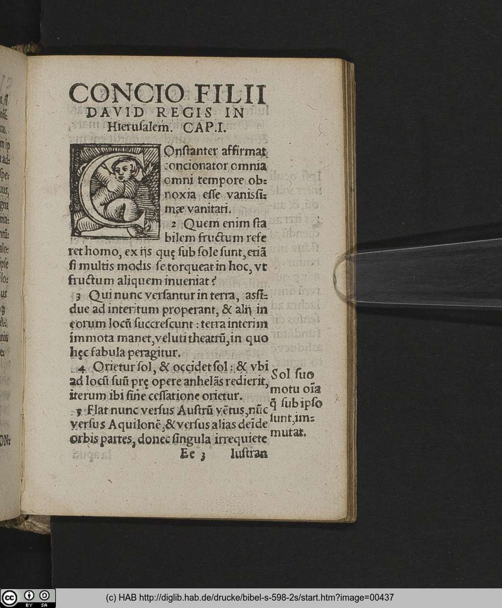 http://diglib.hab.de/drucke/bibel-s-598-2s/00437.jpg