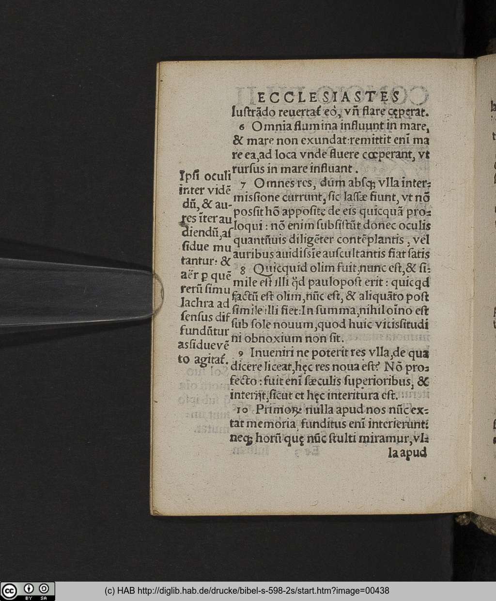 http://diglib.hab.de/drucke/bibel-s-598-2s/00438.jpg
