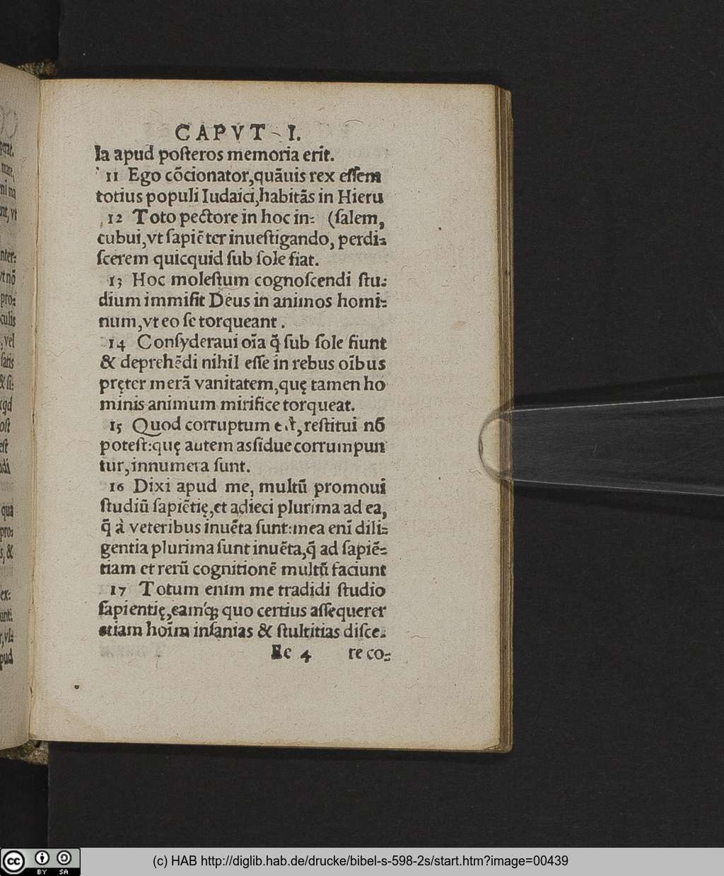 http://diglib.hab.de/drucke/bibel-s-598-2s/00439.jpg