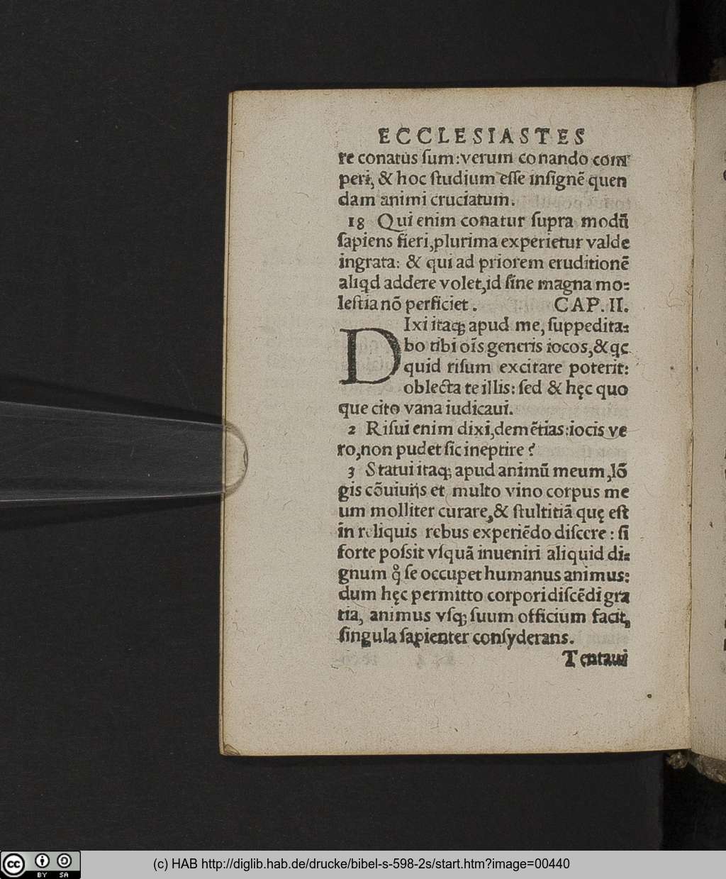 http://diglib.hab.de/drucke/bibel-s-598-2s/00440.jpg