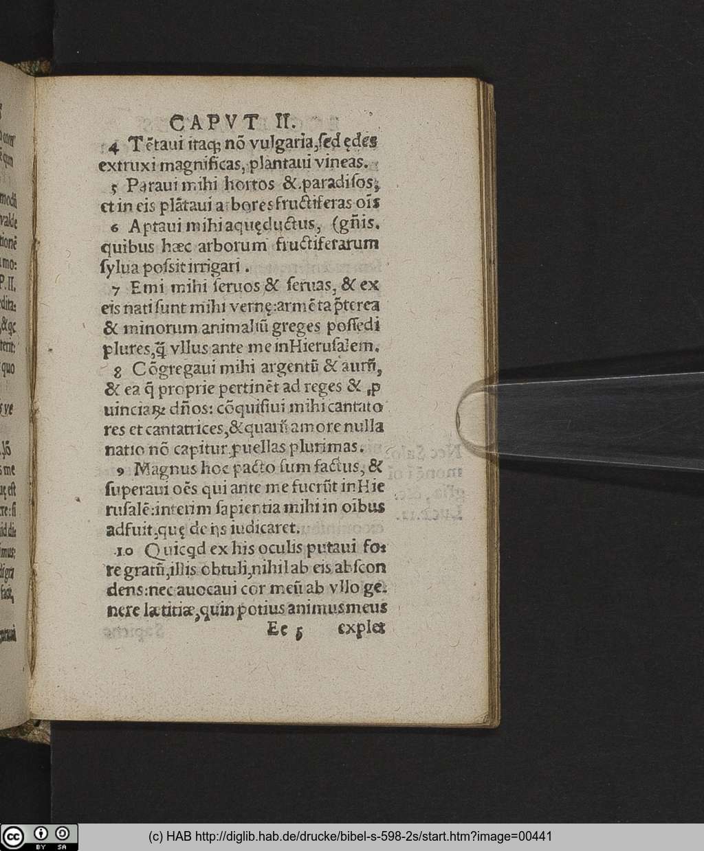 http://diglib.hab.de/drucke/bibel-s-598-2s/00441.jpg
