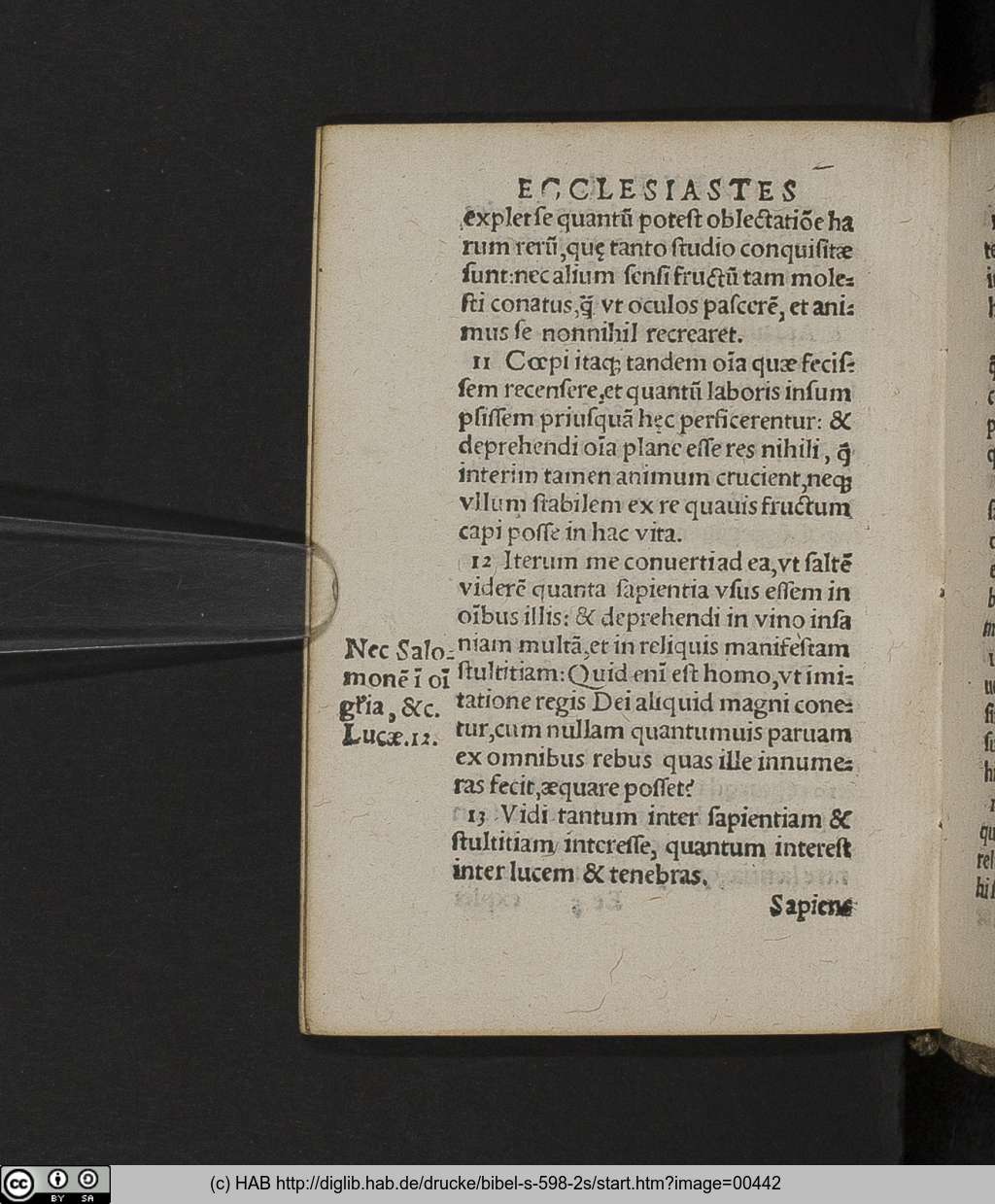 http://diglib.hab.de/drucke/bibel-s-598-2s/00442.jpg