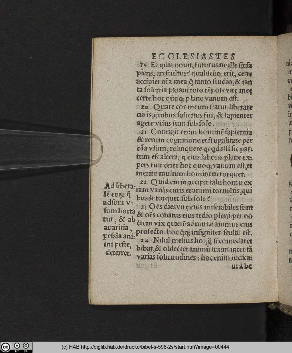 http://diglib.hab.de/drucke/bibel-s-598-2s/00444.jpg