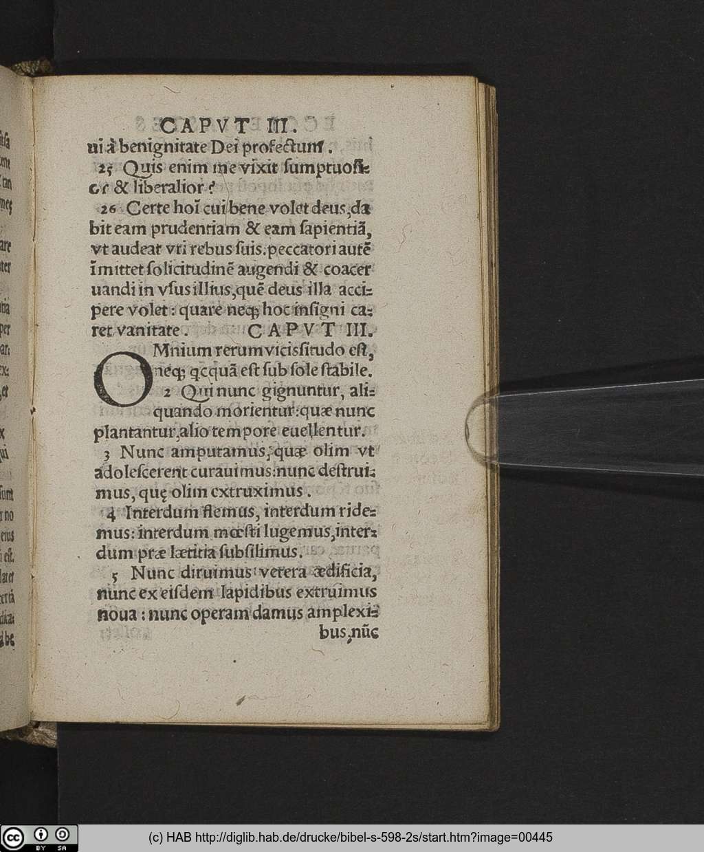 http://diglib.hab.de/drucke/bibel-s-598-2s/00445.jpg