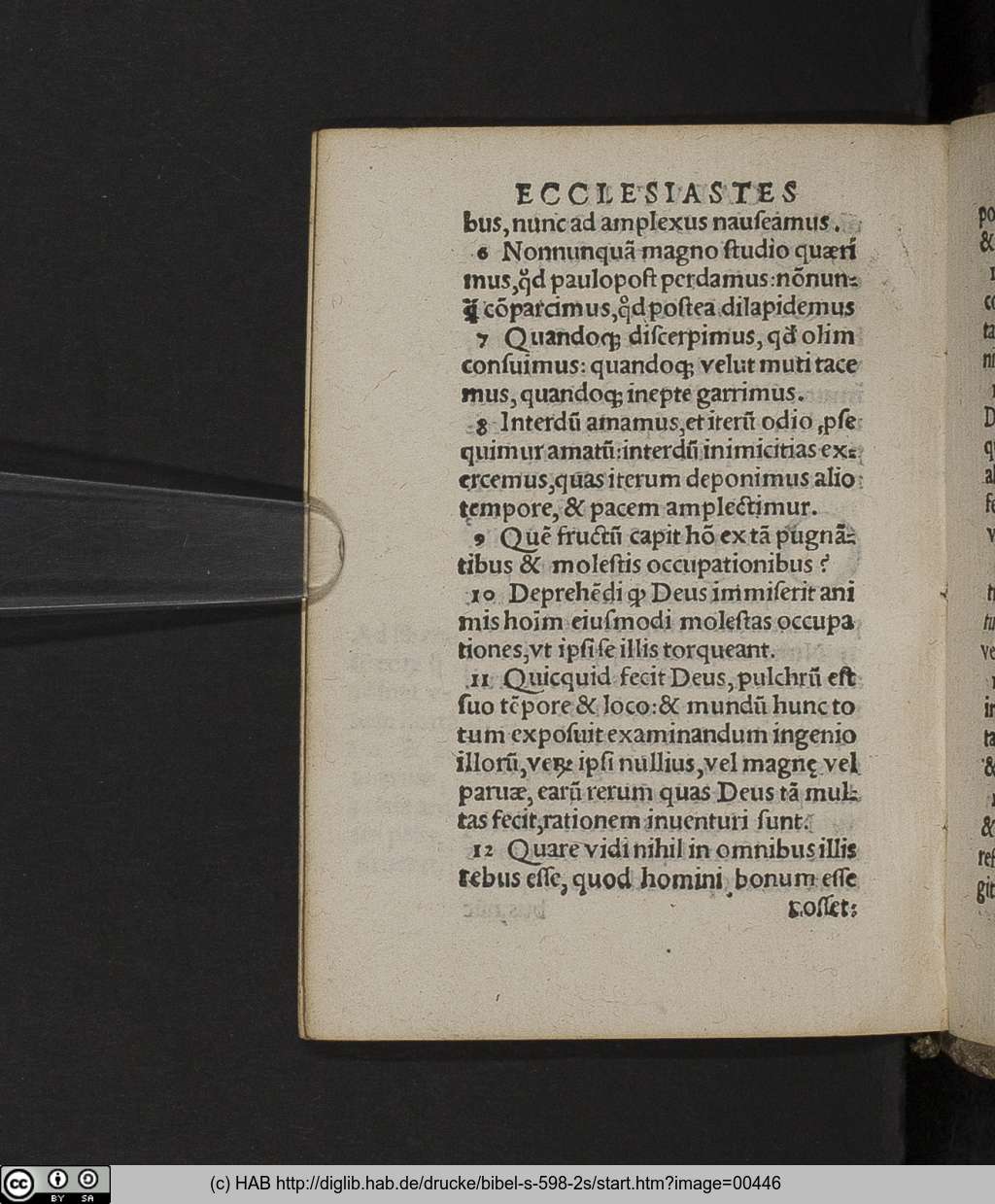 http://diglib.hab.de/drucke/bibel-s-598-2s/00446.jpg