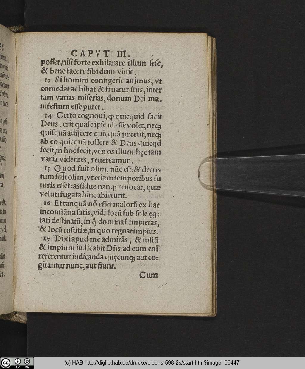 http://diglib.hab.de/drucke/bibel-s-598-2s/00447.jpg