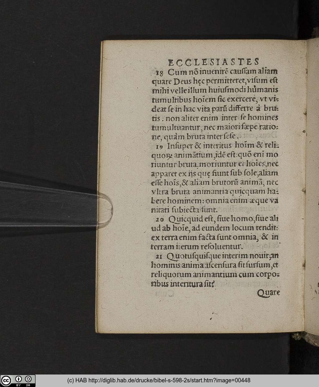 http://diglib.hab.de/drucke/bibel-s-598-2s/00448.jpg
