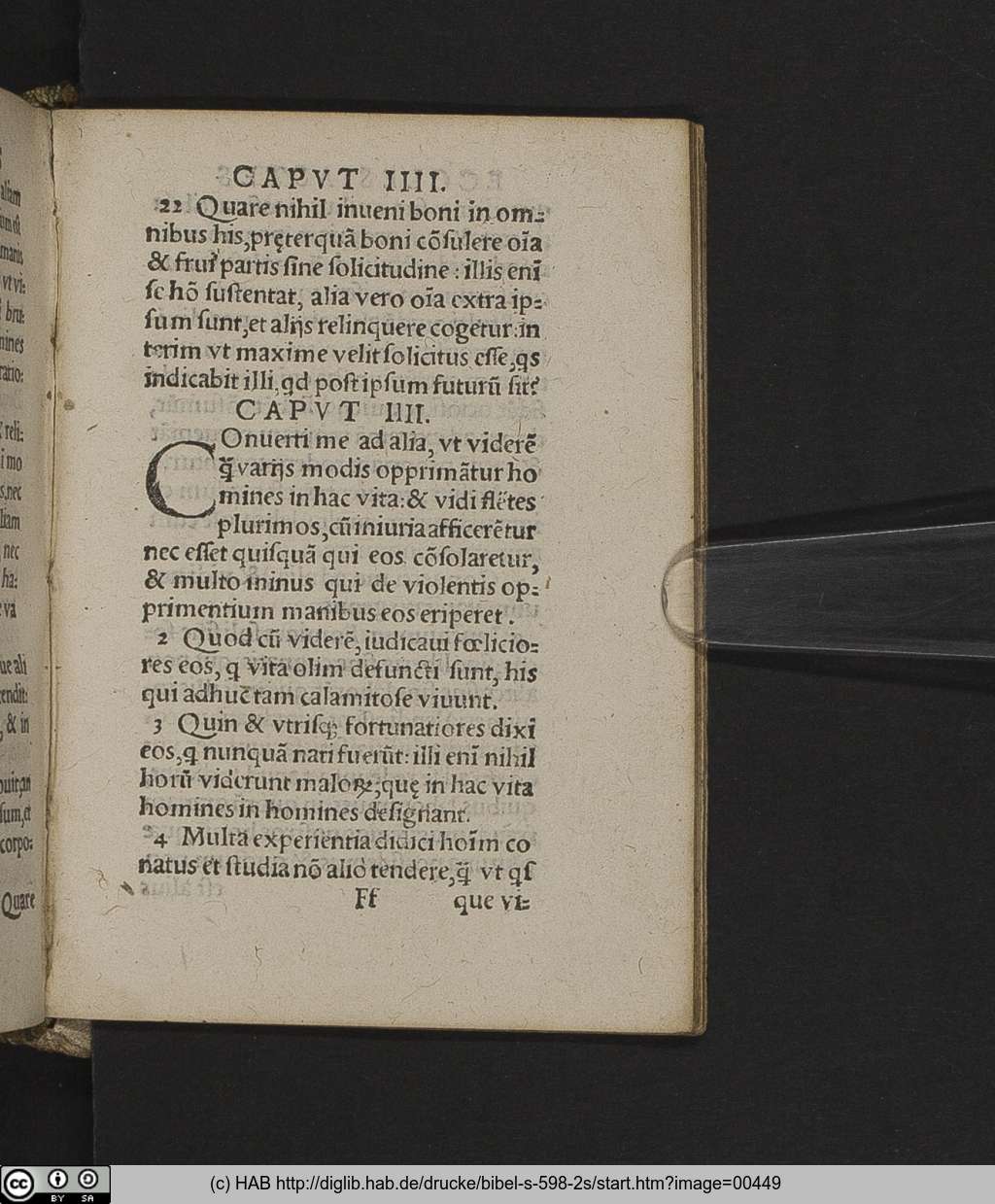 http://diglib.hab.de/drucke/bibel-s-598-2s/00449.jpg