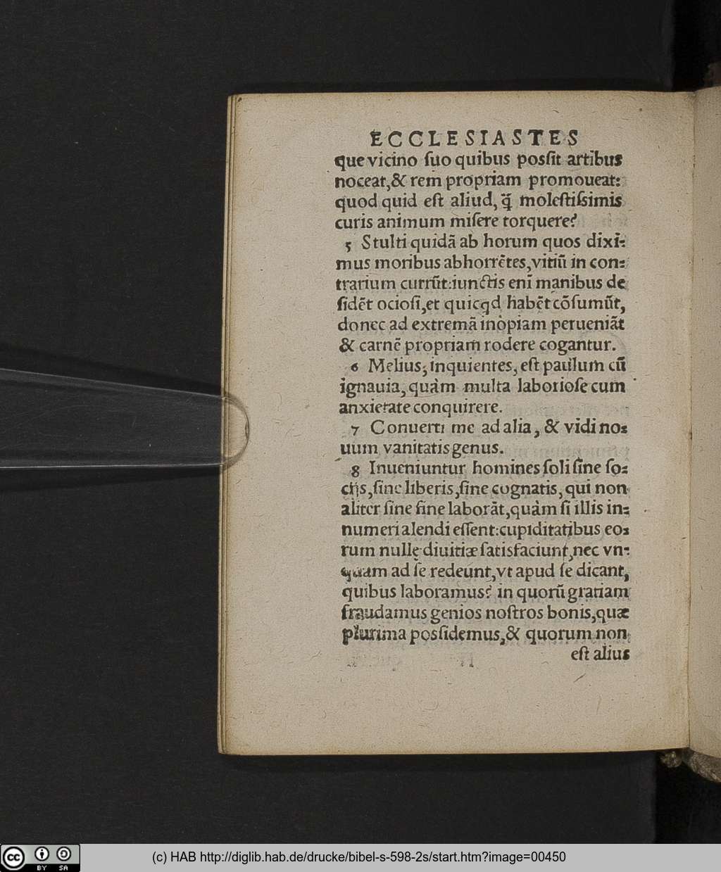 http://diglib.hab.de/drucke/bibel-s-598-2s/00450.jpg