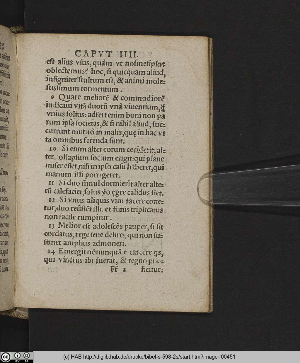 http://diglib.hab.de/drucke/bibel-s-598-2s/00451.jpg