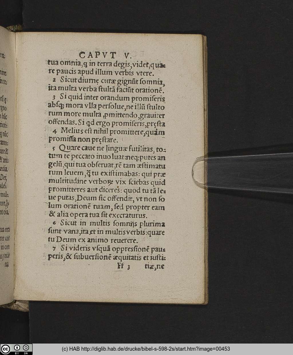 http://diglib.hab.de/drucke/bibel-s-598-2s/00453.jpg