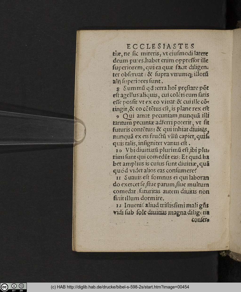 http://diglib.hab.de/drucke/bibel-s-598-2s/00454.jpg